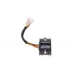 SROVĖS REGULIATORIUS KROVIMO RĖLĖ SUZUKI LS650 SAVAGE 3280024B00 1990-1999