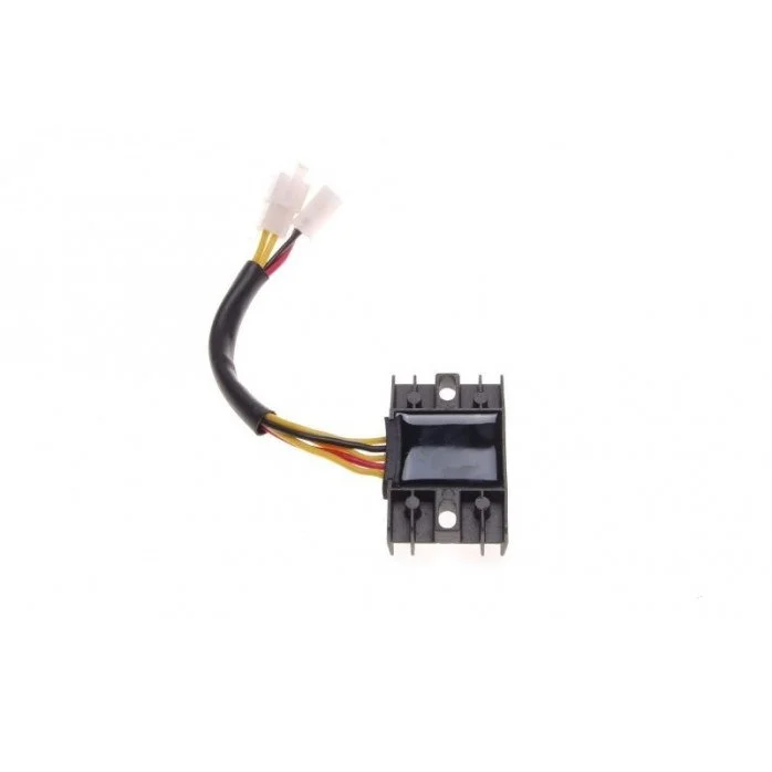 SROVĖS REGULIATORIUS KROVIMO RĖLĖ SUZUKI LS650 SAVAGE 3280024B00 1990-1999