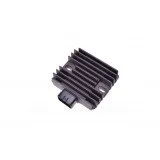 SROVĖS REGULIATORIUS,KROVIMO RĖLĖ YAMAHA 6D3-81960-00-00