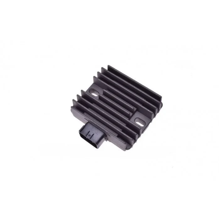 SROVĖS REGULIATORIUS,KROVIMO RĖLĖ YAMAHA 6D3-81960-00-00