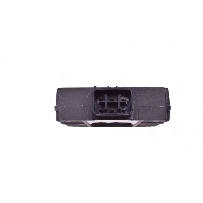 SROVĖS REGULIATORIUS,KROVIMO RĖLĖ YAMAHA 6D3-81960-00-00