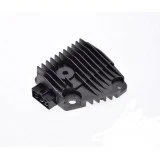 SROVĖS REGULIATORIUS KROVIMO RĖLĖ YAMAHA XV 125 250 1997-2000 3DM-81960-01 SH661-12