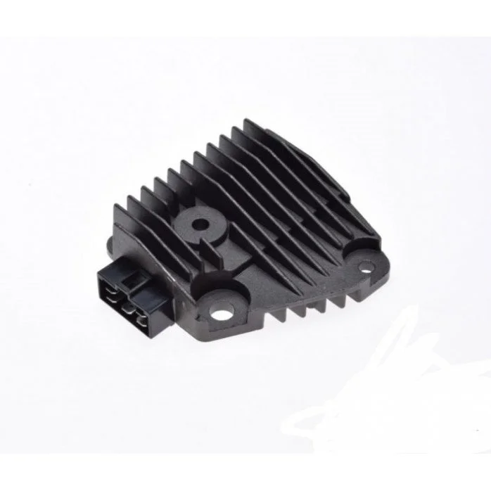 SROVĖS REGULIATORIUS KROVIMO RĖLĖ YAMAHA XV 125 250 1997-2000 3DM-81960-01 SH661-12