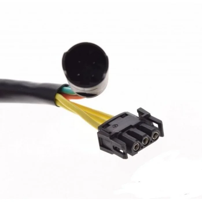 SROVĖS REGULIATORIUS KROVIMO RĖLĖ BMW F 650 700 800 GS 1999 - 2015 61312346550 SH541G-12 SROVĖS REGULIATORIUS KROVIMO RĖLĖ BMW F 650 700 800 GS 1999 - 2015 61312346550 SH541G-12