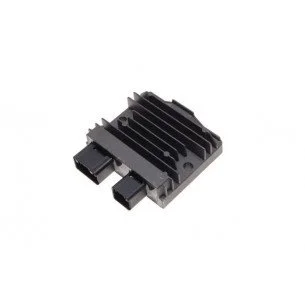 SROVĖS REGULIATORIUS,KROVIMO RĖLĖ HONDA CB CBR CBF 600 1000 2007-13 31600-MFG-D01 SH784AA