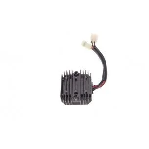 SROVĖS REGULIATORIUS KROVIMO RĖLĖ DL650 2003-2009 SV650 1000 32800-16G00 Arctic Cat 375 400 500 3530-028 Cagiva Raptor 650 8000A5542