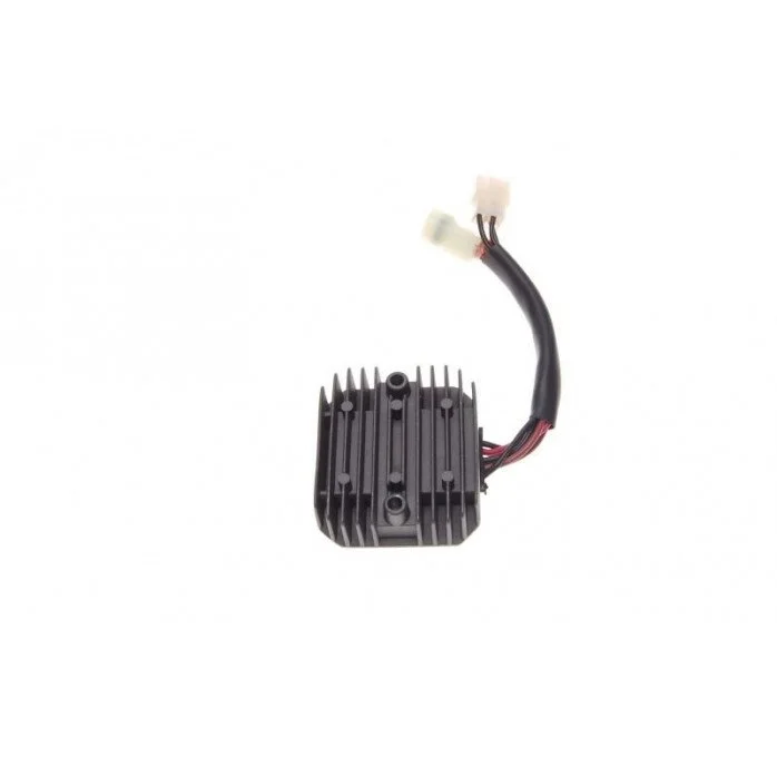 SROVĖS REGULIATORIUS KROVIMO RĖLĖ DL650 2003-2009 SV650 1000 32800-16G00 Arctic Cat 375 400 500 3530-028 Cagiva Raptor 650 8000A5542 SROVĖS REGULIATORIUS KROVIMO RĖLĖ DL650 2003-2009 SV650 1000 32800-16G00 Arctic Cat 375 400 500 3530-028 Cagiva Raptor 650 8000A5542