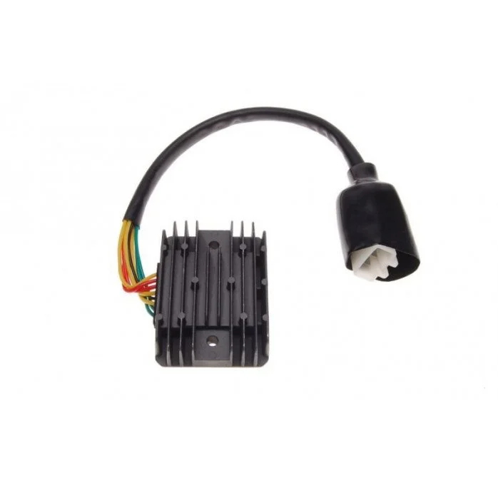 SROVĖS REGULIATORIUS KROVIMO RĖLĖ CBR1100 XX 1999-2000 31600-MAT-E01 SH579C-12