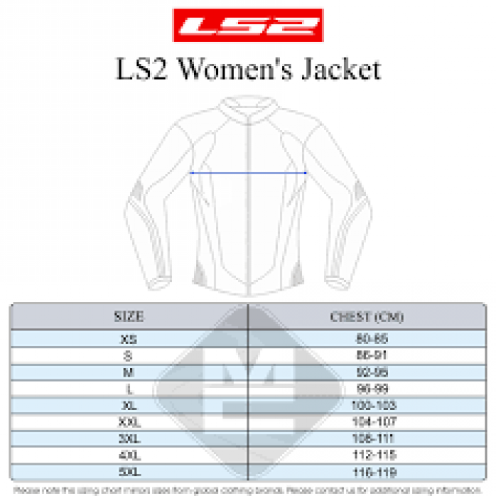 LS2 SCOUT moteriška motociklisto striukė - juoda/pilka 5XL