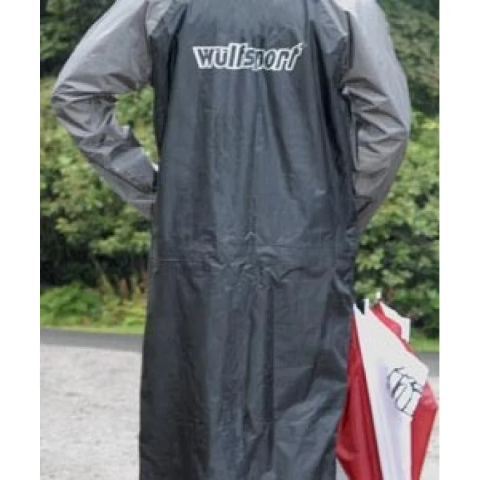 WULFSPORT STORM lietpaltis - XL