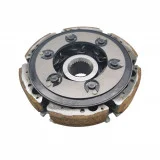 Išcentrinė sankaba Yamaha Grizzly 700 2007-15 (OEM 3B4-16620-00-00)