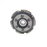 Išcentrinė sankaba Yamaha Grizzly 700 2007-15 (OEM 3B4-16620-00-00)