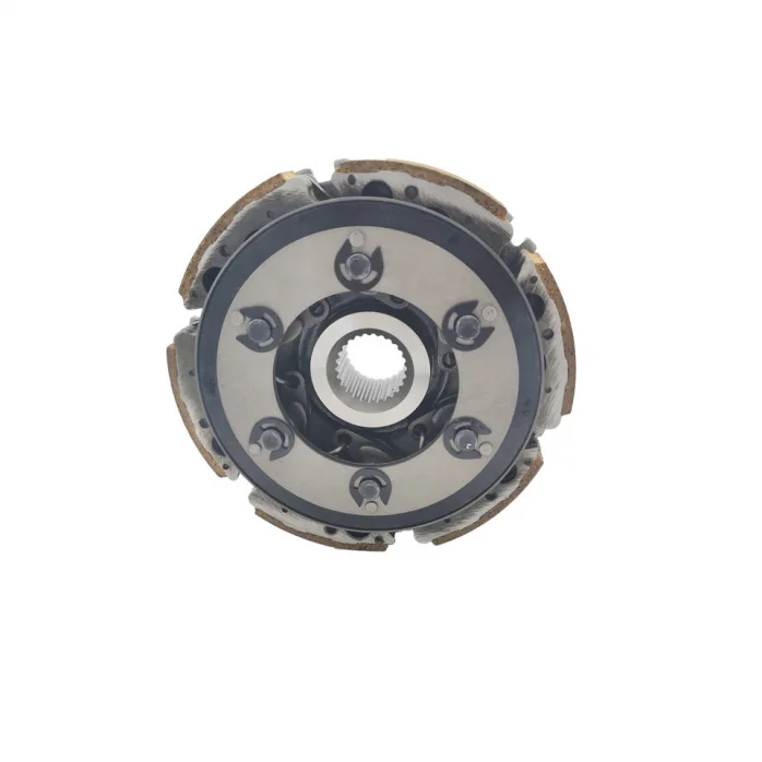 Išcentrinė sankaba Yamaha Grizzly 700 2007-15 (OEM 3B4-16620-00-00)