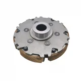 Išcentrinė sankaba Yamaha Grizzly 700 2007-15 (OEM 3B4-16620-00-00)