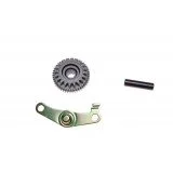 TARPINIS STARTERIO DANTRATIS 47/20T 2T
