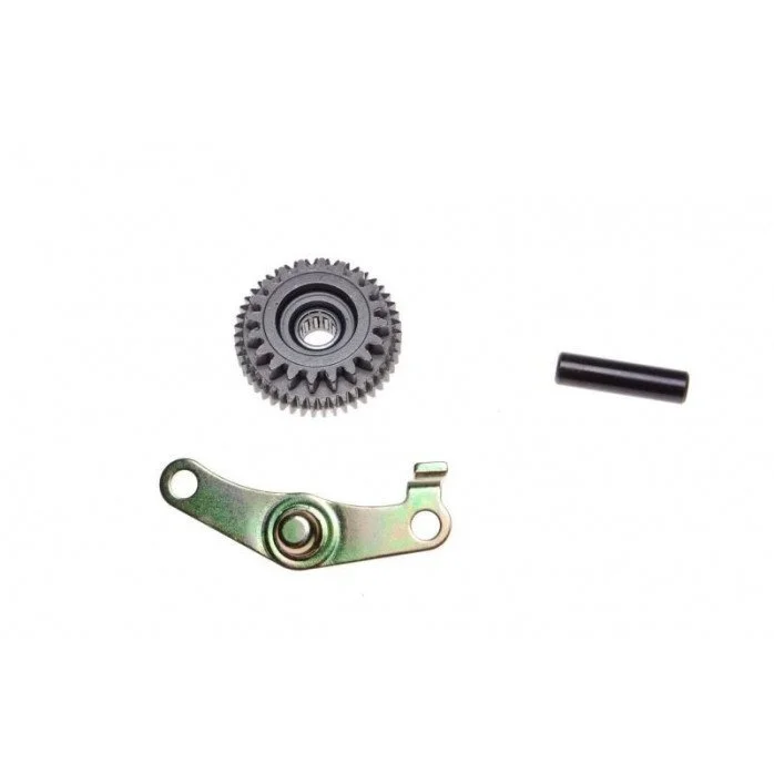 TARPINIS STARTERIO DANTRATIS 47/20T 2T