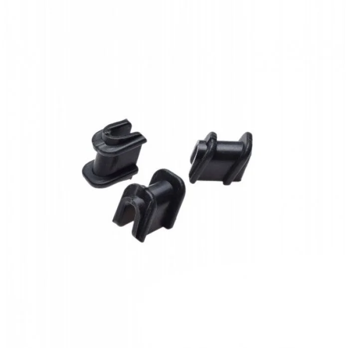 Variatoriaus rinkinys (NYLON SLIDER) CF MOTO CF800-1000 - 0JYA-051004-10000