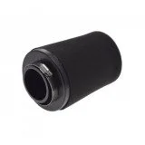 Oro Filtras CF MOTO 800 450 X8 0800-112000