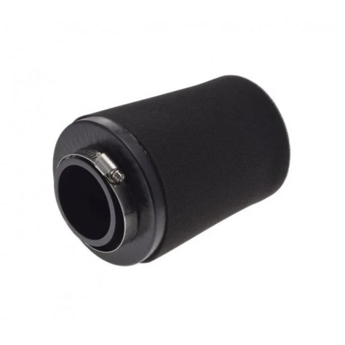 Oro Filtras CF MOTO 800 450 X8 0800-112000