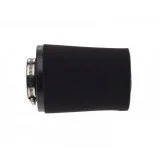 Oro Filtras CF MOTO 800 450 X8 0800-112000
