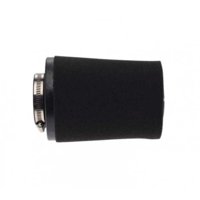 Oro Filtras CF MOTO 800 450 X8 0800-112000