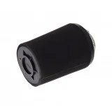 Oro Filtras CF MOTO 800 450 X8 0800-112000