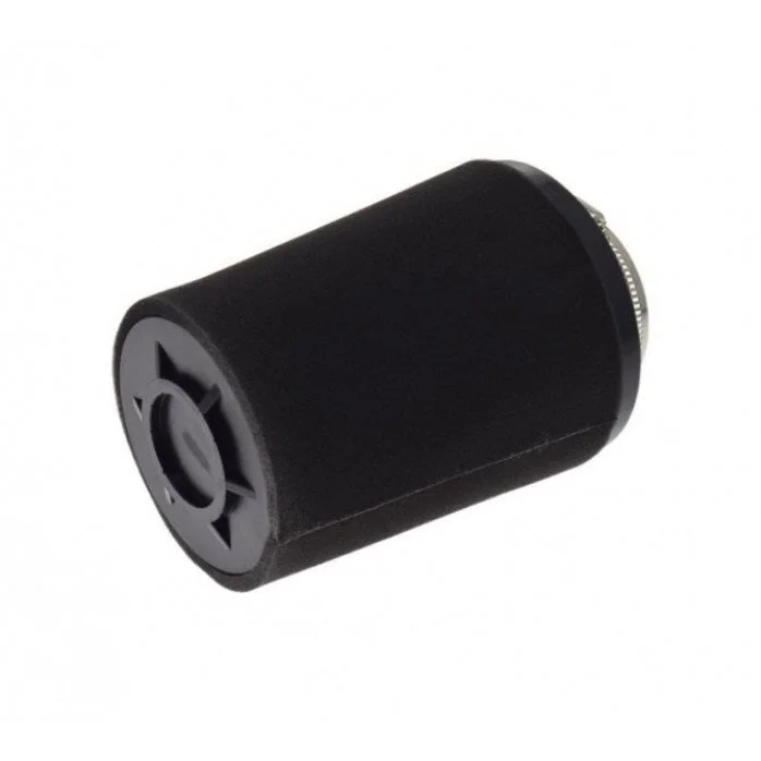 Oro Filtras CF MOTO 800 450 X8 0800-112000