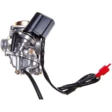WM Karbiuratorius GY6 4T 80cc 28/38mm