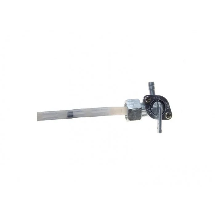 ROMET ZETKA kuro kranelis - ZNK3501