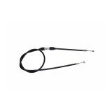 Sankabos trosas 95cm PY-5
