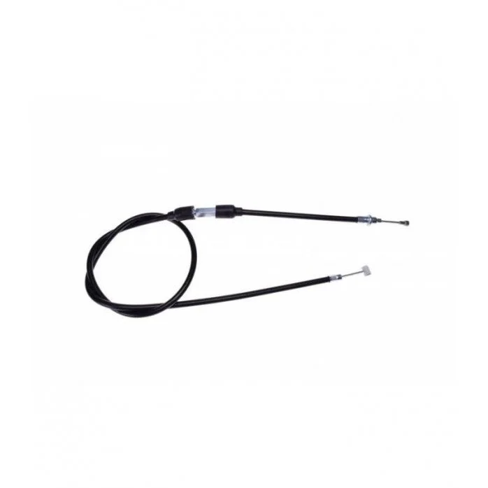 Sankabos trosas 95cm PY-5