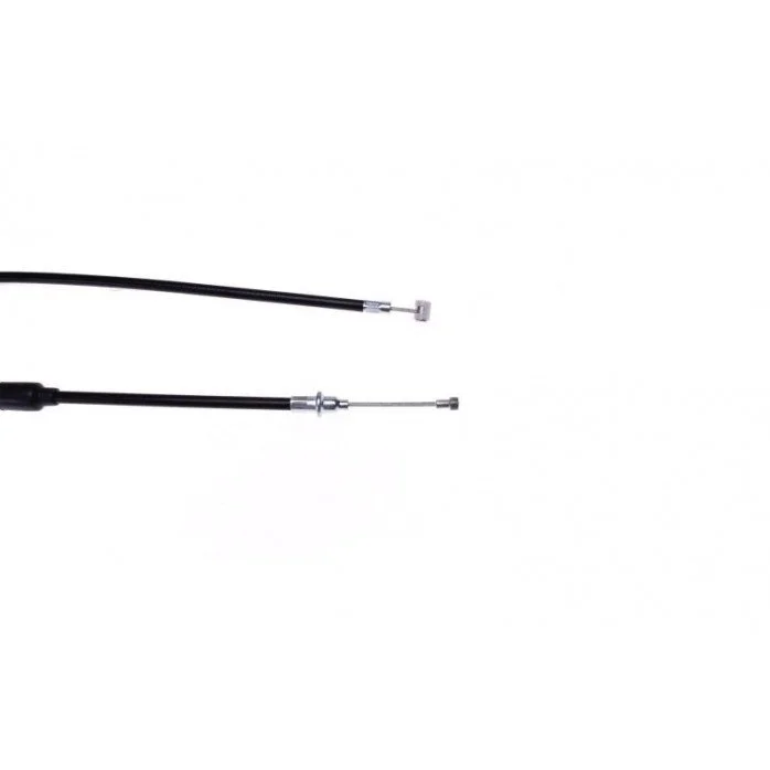 Sankabos trosas 95cm PY-5