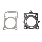 Cilindro galvos tarpinių komplektas ATV200 LC ZQ0052