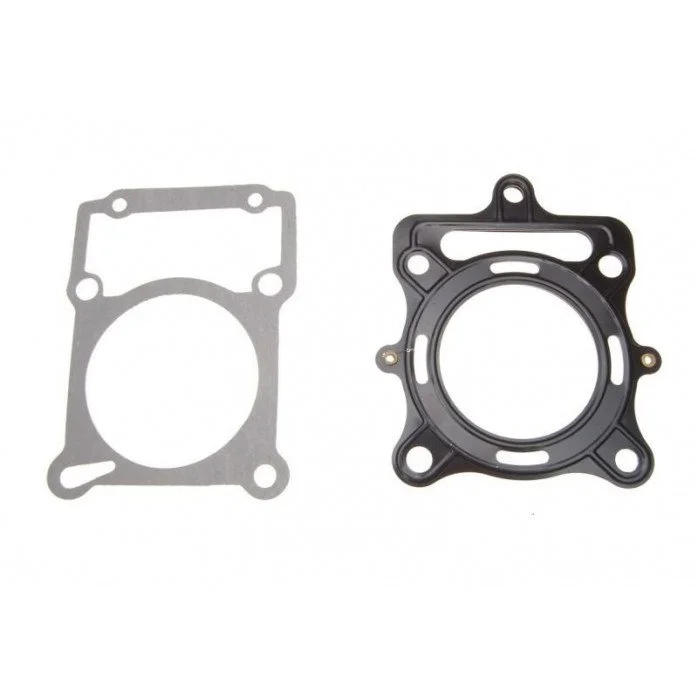 Cilindro galvos tarpinių komplektas ATV200 LC ZQ0052