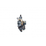 WM Karbiuratoriaus komplektas 150 200 250 cc