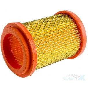 Oro filtro elementas ATV XY250ST-9C