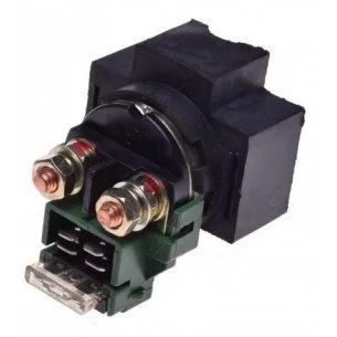 Starterio rėlė ATV XY200ST
