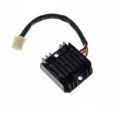 Krovimo rėlė HONDA TRX420 31600-HN5-671 SH683CA