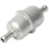 KIMPEX Kuro filtras BRP SKIDOO 415129510 513-033-719 8mm