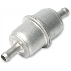 KIMPEX Kuro filtras BRP SKIDOO 415129510 513-033-719 8mm