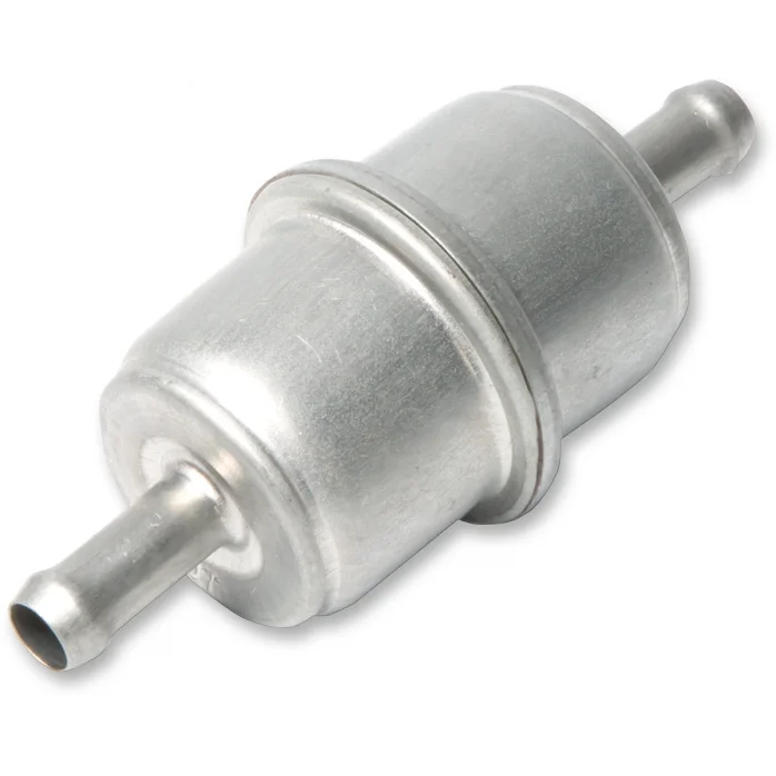 KIMPEX Kuro filtras BRP SKIDOO 415129510 513-033-719 8mm