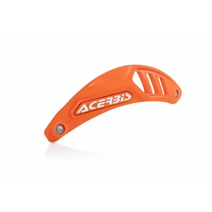 ACERBIS X-EXHAUST DUSLINTUVO APSAUGA KTM/HUSQVARNA 12-23 ACERBIS X-EXHAUST DUSLINTUVO APSAUGA KTM/HUSQVARNA 12-23