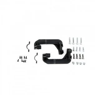 ACERBIS RANKŲ APSAUGŲ LAIKIKLIS MOUNTING KIT X-ULTIMATE 0022480.