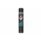 MUC-OFF Stabdžių sistemos valiklis 750ML