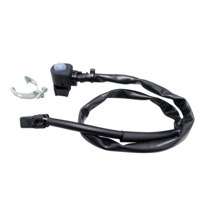 Programuojamas jungiklis (Mapping Switch) Yamaha YZ250F/450F