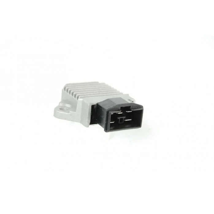 Krovimo rėlė HONDA CB PC CBR VT VTR 250 400 600 750 800 900 1000 SH633-12 31600MV4000 31600KBG008 Krovimo rėlė HONDA CB PC CBR VT VTR 250 400 600 750 800 900 1000 SH633-12 31600MV4000 31600KBG008
