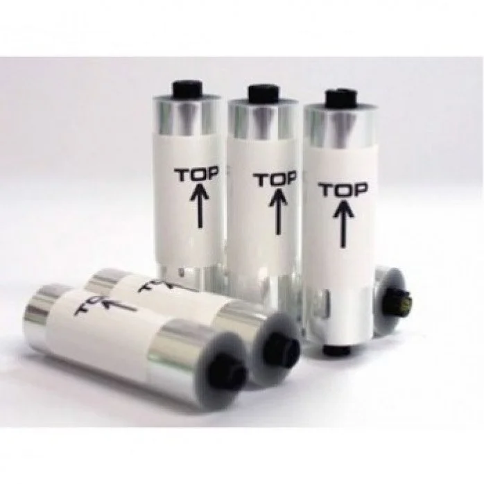 WVS Film 48mm 8 Pack