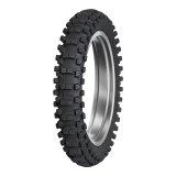 Padanga 110/90-19 Geomax MX34 62M DUNLOP