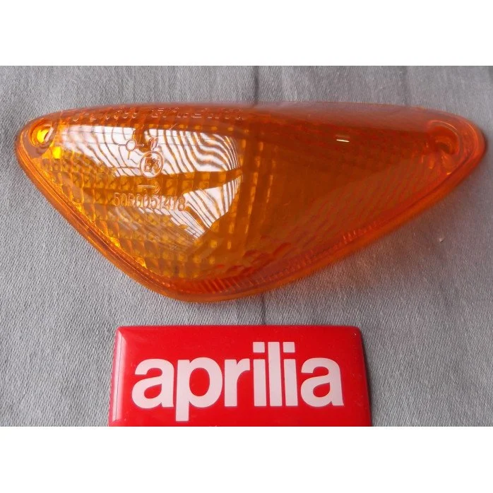 Posūkio žibintas VICMA APRILIA RALLY 50AC 95-03