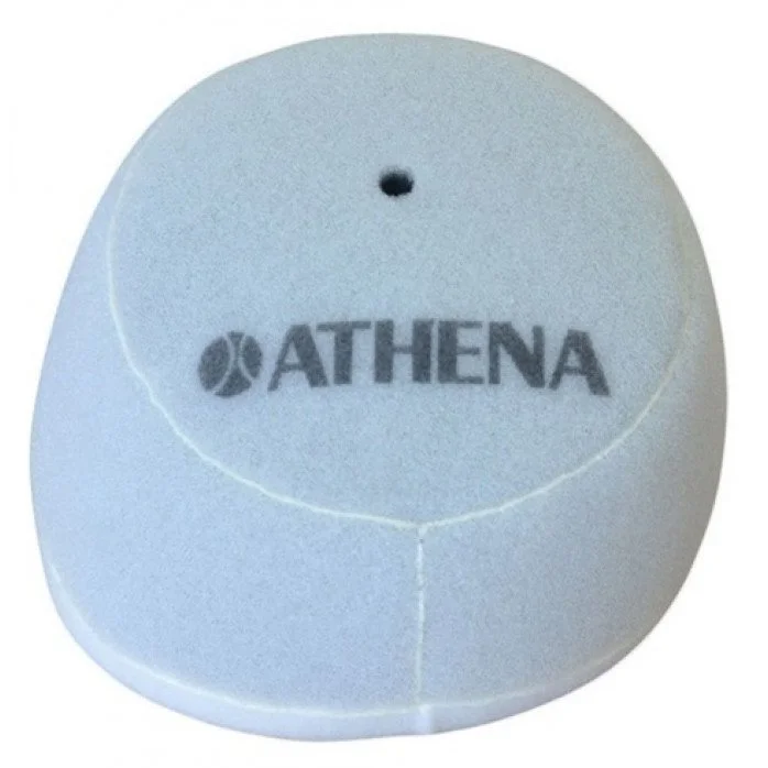 Oro filtras (alt.HFF3026)